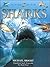 Sharks (Nature Watch)