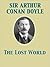 The Lost World