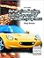 Automotive Heating, Ventilation, and Air Conditioning Systems Shop Manual(Chek-Chart Automotive)