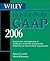Wiley Not-for-Profit GAAP 2...