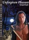 Unforgiven Pleasure