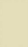 Studies in German Literature: (Louisiana State University Studies, Humanities Series) Studies in German Literature: (Louisiana State University Studies, Humanities Series)