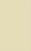 Studies in German Literature: (Louisiana State University Studies, Humanities Series)