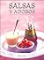 Salsas y Adobos by Bettina Jenkins Salsas y Adobos by Bettina Jenkins