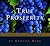 True Prosperity (Audio Series)