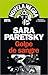 Golpe de sangre (V.I. Warshawski #5)