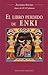El Libro Perdido de Enki