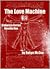 The Love Machine