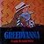 Greedyanna