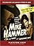 New Adventures of Mickey Spillane's Mike Hammer Vol 1