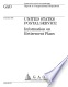 United States Postal Service information on retirement plans.