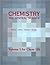 Chemistry: The Central Scie...