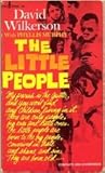 The Little People