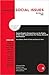 Young Peoples Perspectives on the Rights of the Child: Implications for Theory, Research and Practice (Journal of Social Issues)