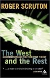The West and the ...