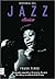 Historia del jazz clásico by Frank Tirro