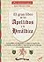 Gran libro de los apellidos y la heraldica/ The Great Book of Last Names and Heraldry (los indispensables) (Spanish Edition)