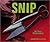 Snip (Jack Vu #3)