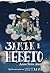 Замък в небето by Diana Wynne Jones