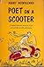 Poet on a Scooter