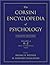 The Corsini Encyclopedia of Psychology, Volume 4