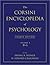The Corsini Encyclopedia of...
