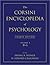 The Corsini Encyclopedia of Psychology, Volume 2