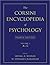 The Corsini Encyclopedia of Psychology, Volume 1 by W. Edward Craighead