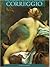 Correggio (The Library of Great Masters)