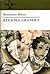 Eugenia Grandet by Honoré de Balzac Eugenia Grandet by Honoré de Balzac