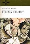 Eugenia Grandet