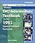 Workbook f/ Mosby's EMT-Int...