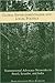 Global Environmentalism and Local Politics: Transnational Advocacy Networks in Brazil, Ecuador, and India