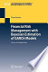 Financial Risk Management with Bayesian Estimation of Garch Models: Theory and Applications
