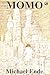 Momo