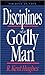 Disciplines of a Godly Man