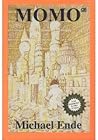Momo
