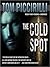 The Cold Spot (Cold, #1)