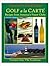 Golf a la Carte: Recipes fr...