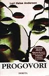 Progovori