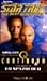 Lo spazio di Q (#Q Continuum, 1)