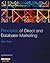 Principles of Direct and Database Marketing