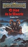 El dios de la Muerte