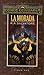 La morada (El elfo oscuro, #1)