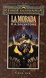 La morada