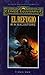 El refugio by R.A. Salvatore