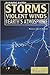 Storms, Violent Winds, and ...