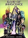 Band of Innocence Band of Innocence
