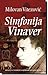 Simfonija Vinaver