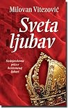 Sveta ljubav